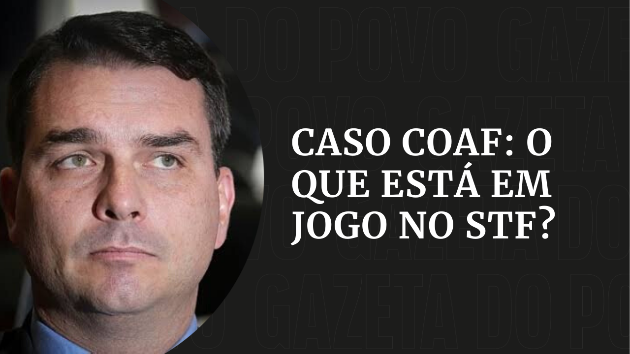 STF julgamento Coaf