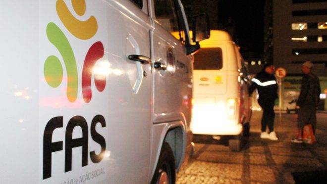 As inscrições serão recebidas de 21 a 27/11 no site da PMC