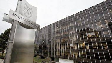 Custo anual com salários no MPPR pode aumentar em R$ 3,6 milhões ao ano, com criação de 27 cargos de assessoria.