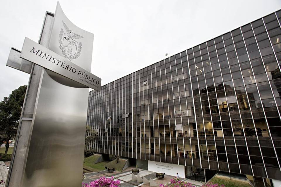 Custo anual com salários no MPPR pode aumentar em R$ 3,6 milhões ao ano, com criação de 27 cargos de assessoria.