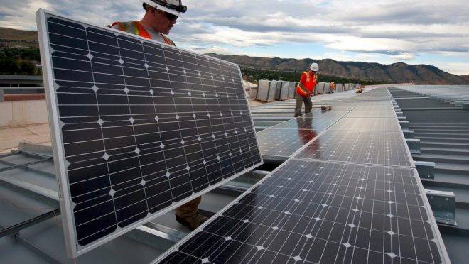 Questionar certas narrativas quanto às fontes de energia chamadas de “renováveis” é essencial tanto para a inovação quanto para a proteção do meio ambiente.