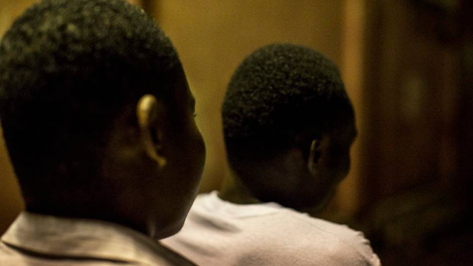 políticas de Bolsonaro contra o racismo