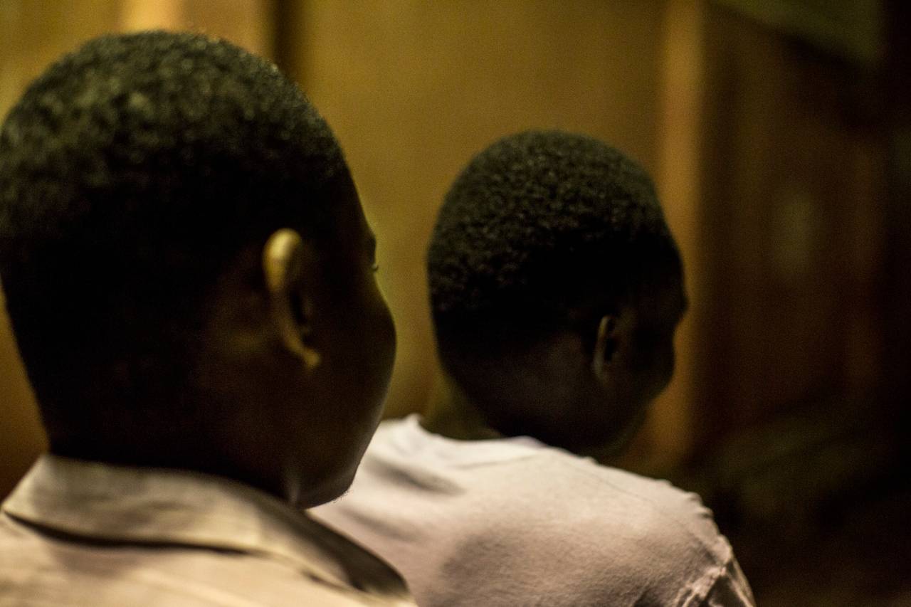 políticas de Bolsonaro contra o racismo