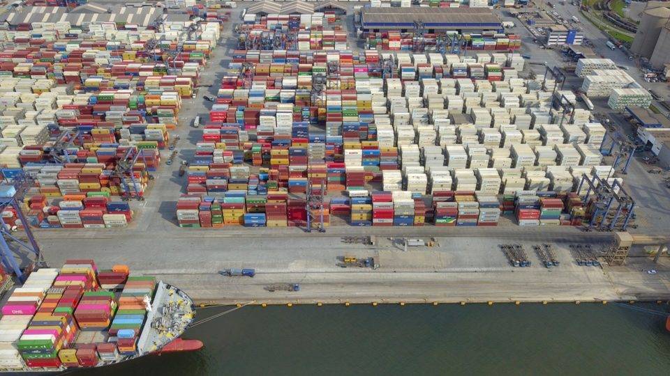 Paraná mexe em tributação e quer retomar investimentos “roubados” por Santa Catarina STF homologa acordo entre União e estados sobre perdas da Lei Kandir