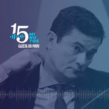 Julgamento suspeição de Sergio Moro