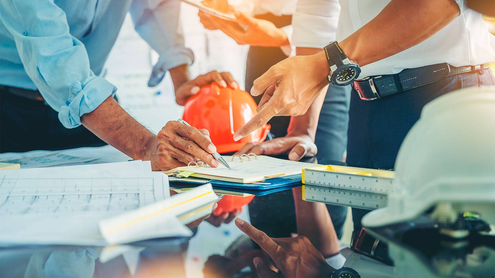 Passo a passo de como usar sua carta de consórcio