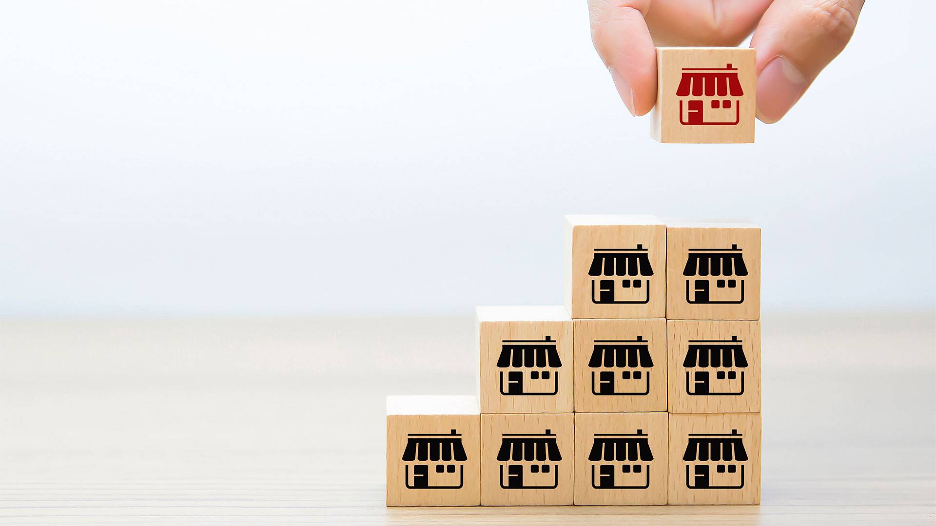 Por que participar de um consórcio com a sua empresa é um bom negócio?