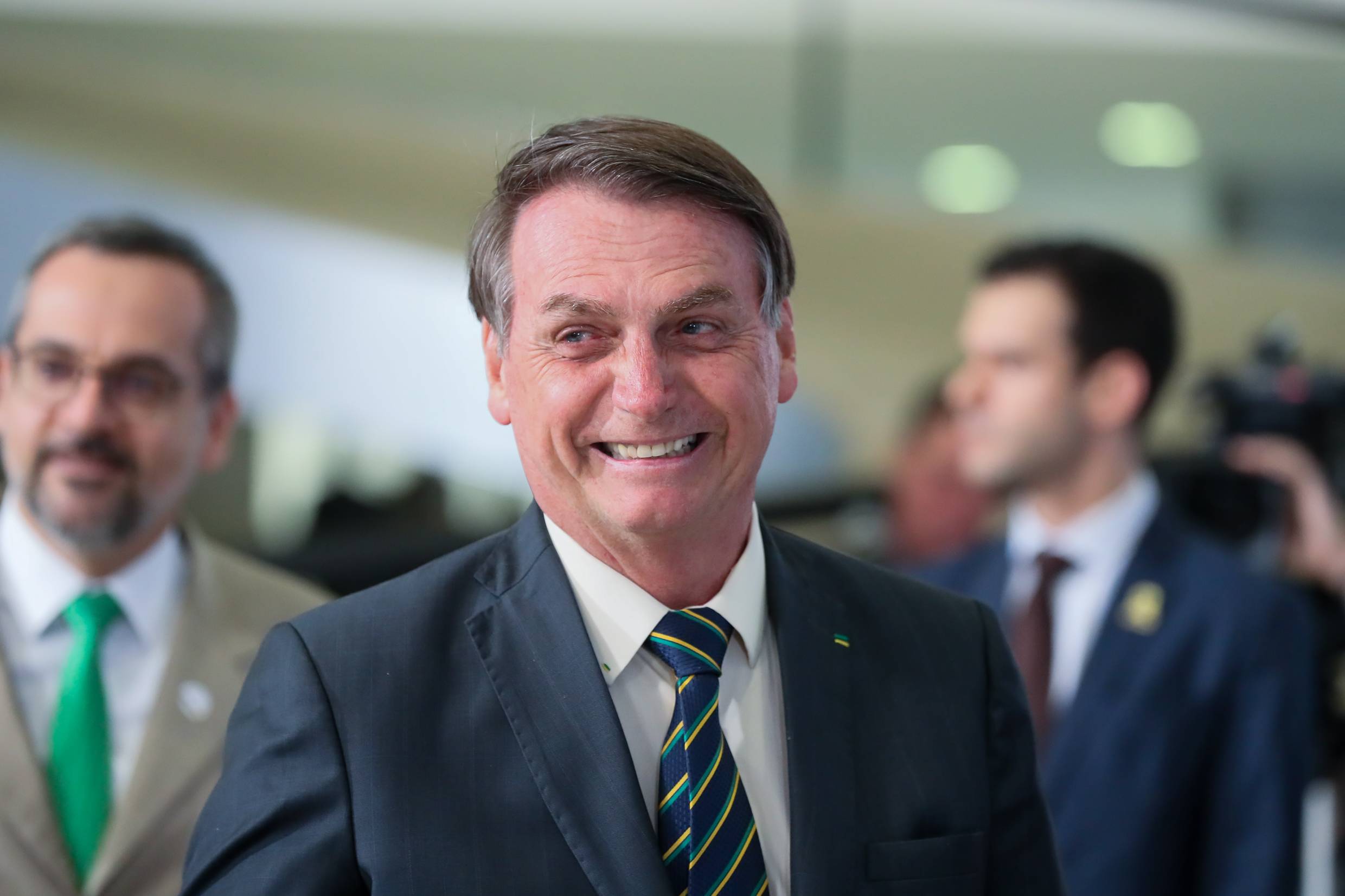 presidente-Bolsonaro-reforma-militares