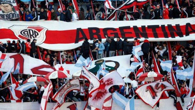 Foto: Arquivo Gazeta do Povo