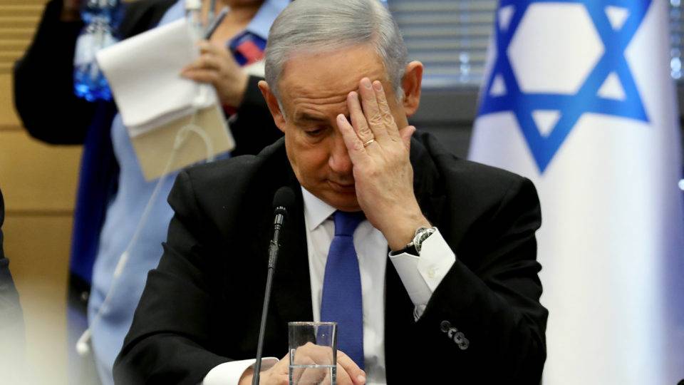 ""