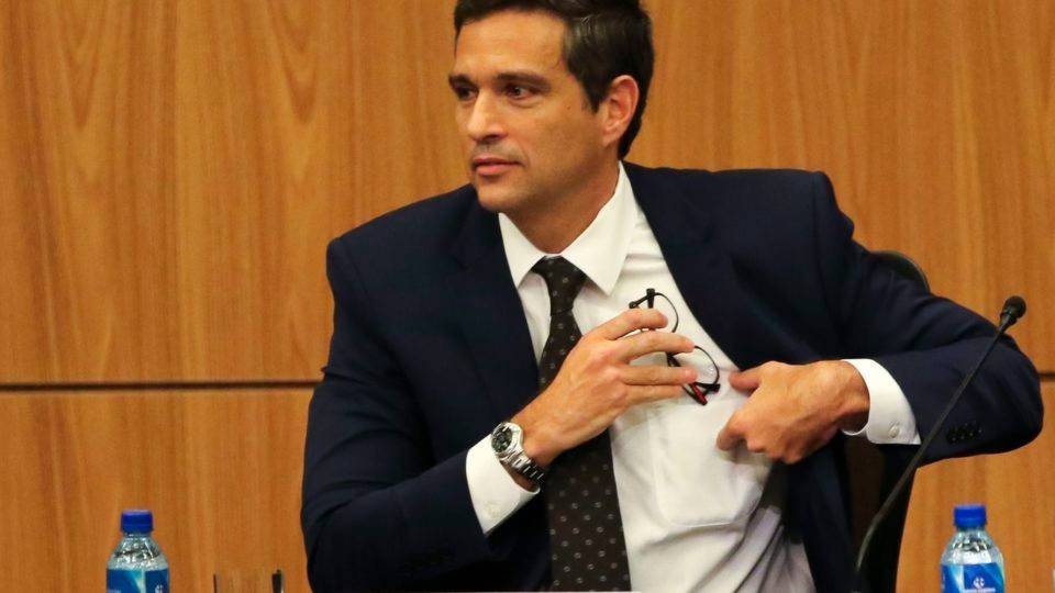 roberto campos neto