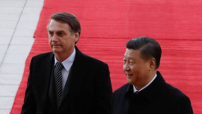 jair-bolsonaro-xi-jinping