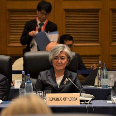 Reunião de chanceleres do G20 é ofuscada por tensão em acordo