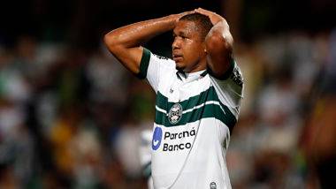 Coritiba