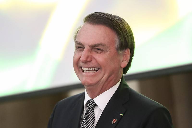 jair-bolsonaro-avaliacao-primeiro-ano-mandato