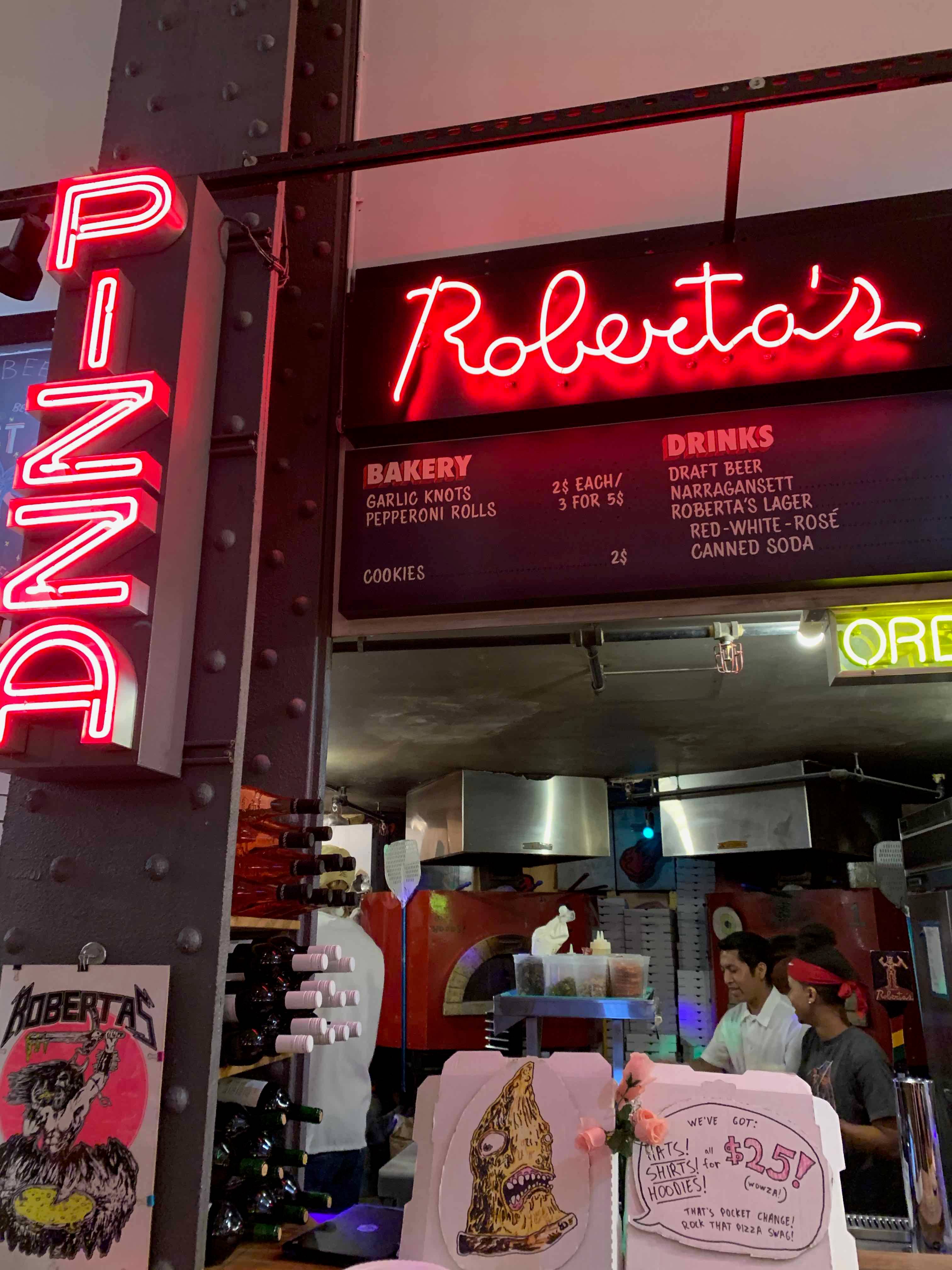 Três endereços da melhor pizza Três endereços da melhor pizza