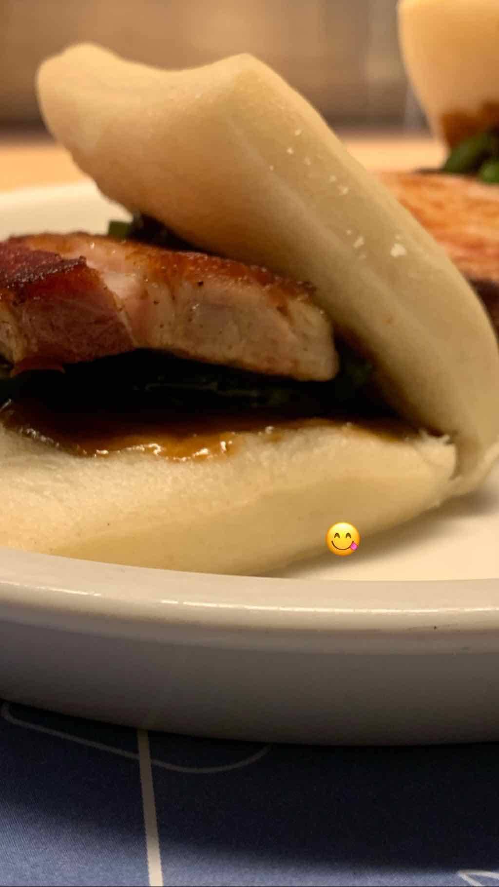 David Chang sempre em qualquer endereço David Chang sempre em qualquer endereço