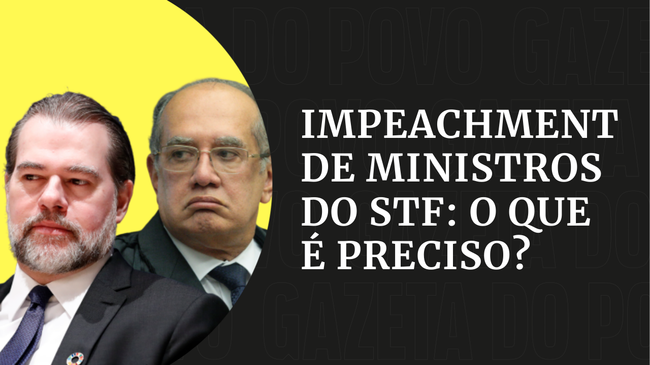 impeachment