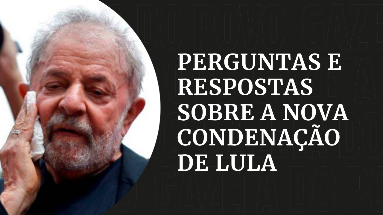Lula futuro