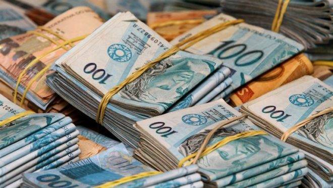Governo já pagou R$ 13,4 bilhões em indenizações a anistiados políticos civis e militares.