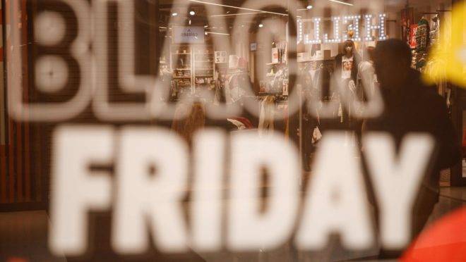 Apesar da popularidade da data, a maioria das pessoas não tem a menor ideia de por que Black Friday se chama Black Friday.