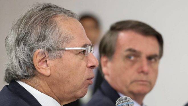 Foto: Marcos Correa/PR