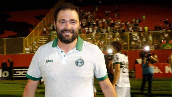Samir Namur