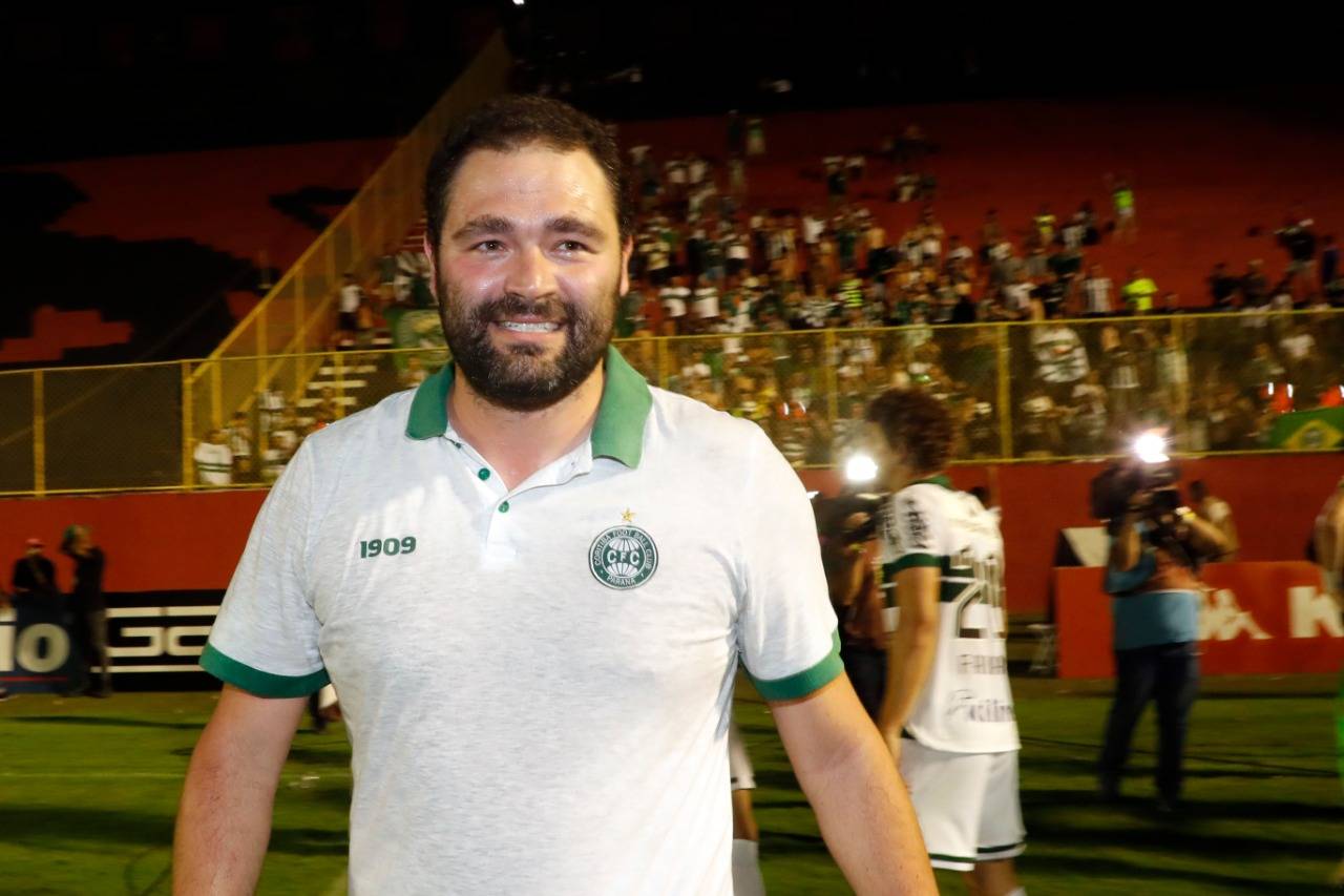 Samir Namur