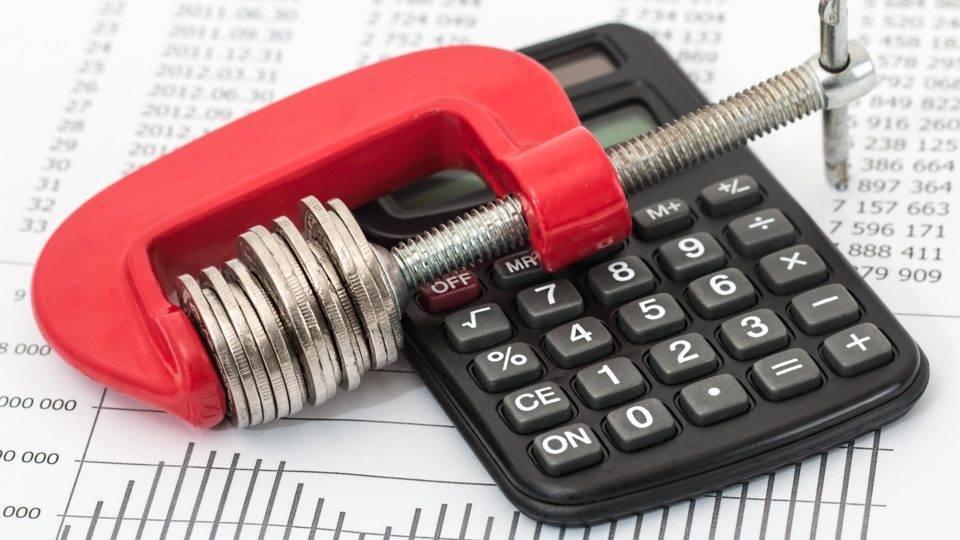 Bancos fazem mutirão de negociação de dívidas; descontos vão até 90% Bancos fazem mutirão de negociação de dívidas; descontos vão até 90%