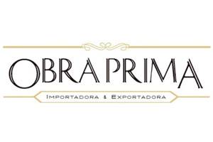 Logo marca do anunciante