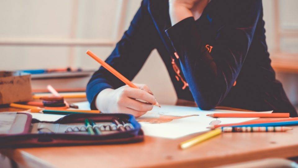 Pisa 2018: estudantes brasileiros continuam entre os piores do mundo 600 mil estudantes de 15 anos foram avaliados em 79 países em 2018
