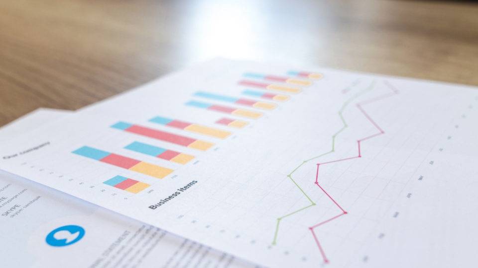Com alta do 3° tri, economistas apontam crescimento acima de 1% para 2019 Com alta do 3° tri, economistas apontam crescimento acima de 1% para 2019