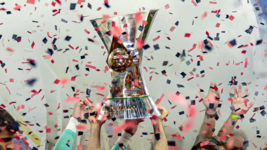 Seleção Brasileirão 2019 é dominada pelo Flamengo; veja eleitos para time, craque, revelação e técnico