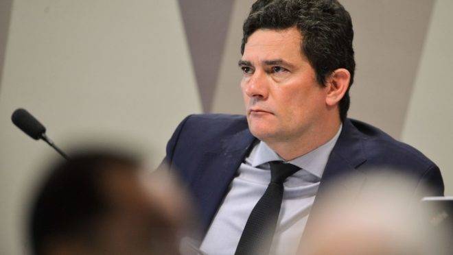 sergio-moro-responde-rodrigo-maia