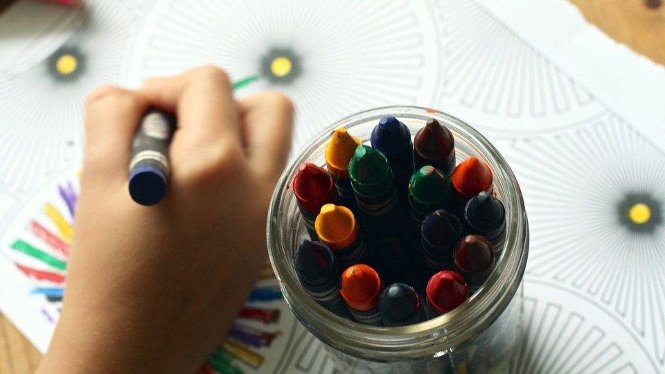 MEC vai mudar política para alunos com deficiência; saiba o que deve ser alterado MEC vai mudar política para alunos com deficiência; saiba o que deve ser alterado