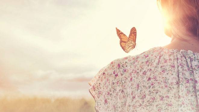Como aceitar e lidar com a finitude da vida?