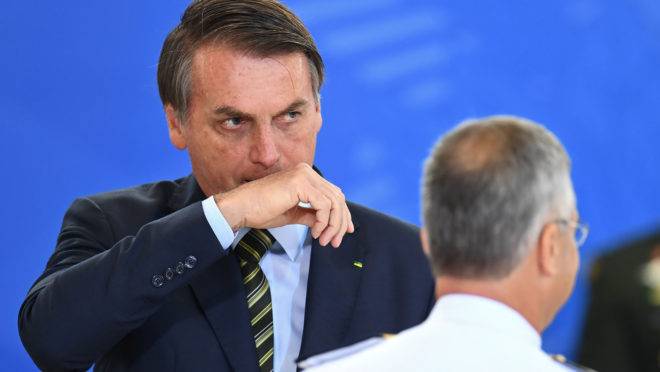 bolsonaro-ameaca-ministros-corrupcao