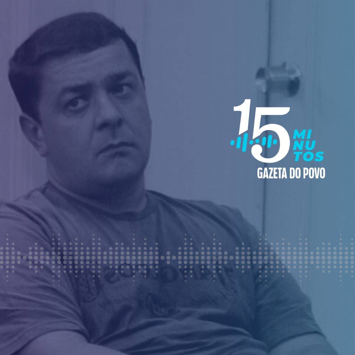 Filho de Lula, Lulinha