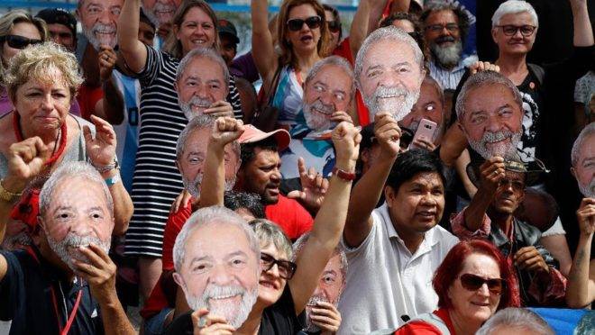 Foto Jonathan Campos/ Gazeta do Povo