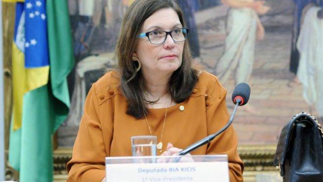 bia-kicis-expulsao-psl