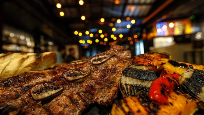 Por que a carne aumentou de preço no Brasil