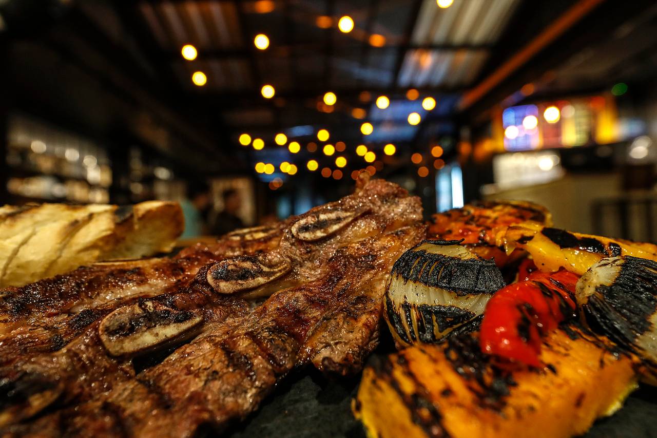 Por que a carne aumentou de preço no Brasil.