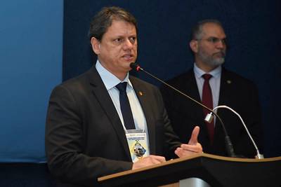 tarcisio-de-freitas-infraero-privatizacao tarcisio-de-freitas-infraero-privatizacao