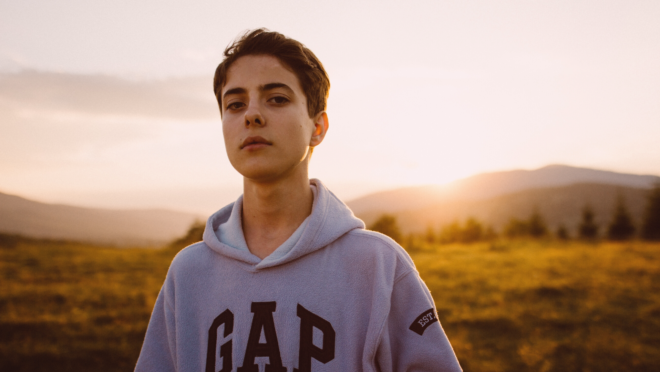 7 erros que você deve deixar seu filho adolescente cometer