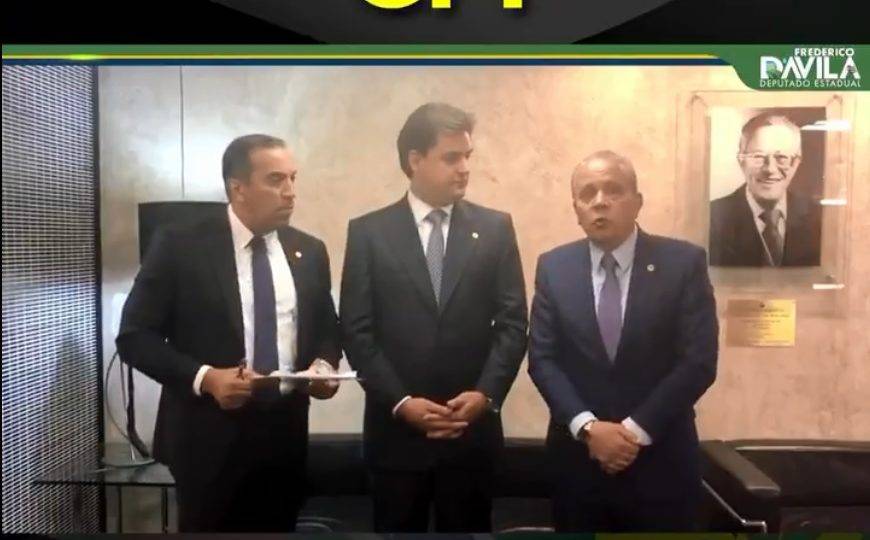 deputados-alesp-cpi-porta-dos-fundos