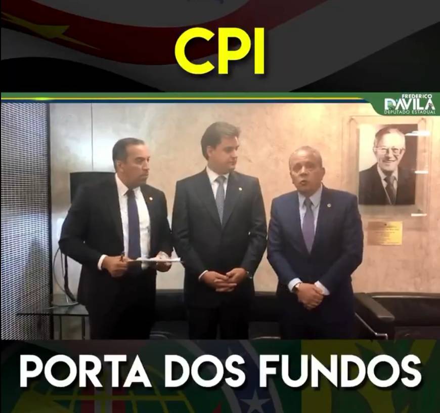 deputados-alesp-cpi-porta-dos-fundos