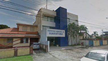 Prefeitura de Guaratuba
