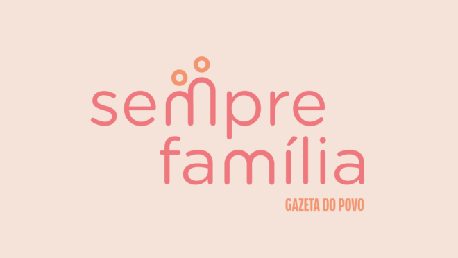 Conheça o novo Sempre Família
