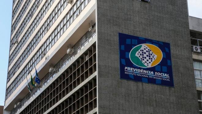 Governo recalculou as despesas com a Previdência em 2020