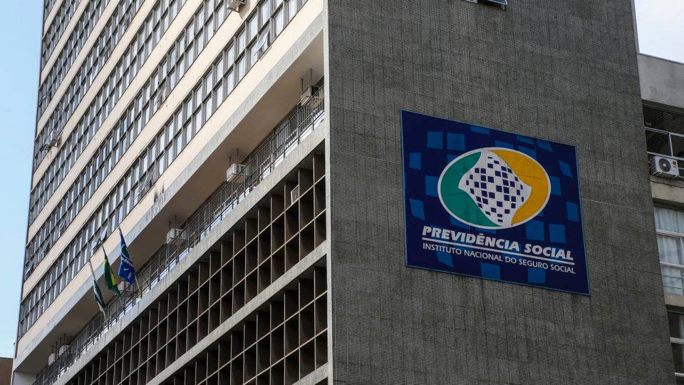 Governo recalculou as despesas com a Previdência em 2020